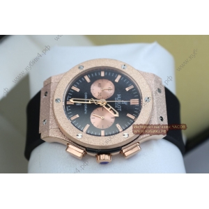 HUBLOT Classic Fusion Chronograph (код 457) HUBLOT Classic Fusion Chronograph (код 457)