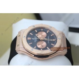 HUBLOT Classic Fusion Chronograph (код 457) HUBLOT Classic Fusion Chronograph (код 457)