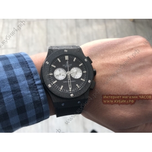 HUBLOT Classic Fusion Chronograph (код 458)