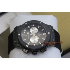 HUBLOT Classic Fusion Chronograph (код 458)