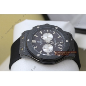 HUBLOT Classic Fusion Chronograph (код 458)
