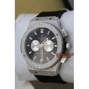 HUBLOT Classic Fusion Chronograph (код 459)