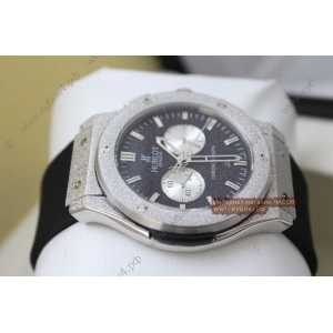 HUBLOT Classic Fusion Chronograph (код 459)