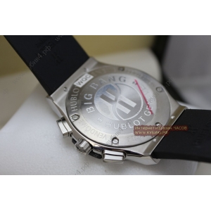 HUBLOT Classic Fusion Chronograph (код 459)