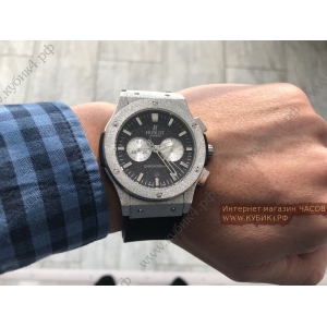 HUBLOT Classic Fusion Chronograph (код 459)