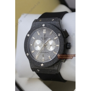 HUBLOT Classic Fusion Chronograph (код 460) HUBLOT Classic Fusion Chronograph (код 460)