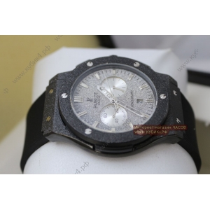 HUBLOT Classic Fusion Chronograph (код 460) HUBLOT Classic Fusion Chronograph (код 460)