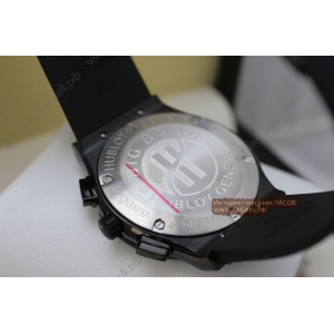 HUBLOT Classic Fusion Chronograph (код 460) HUBLOT Classic Fusion Chronograph (код 460)