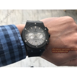 HUBLOT Classic Fusion Chronograph (код 460) HUBLOT Classic Fusion Chronograph (код 460)