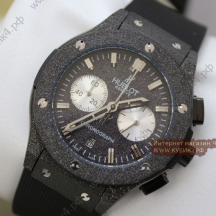 HUBLOT Classic Fusion Chronograph (код 461)