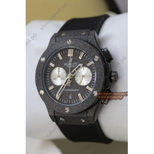 HUBLOT Classic Fusion Chronograph (код 461) HUBLOT Classic Fusion Chronograph (код 461)