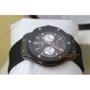 HUBLOT Classic Fusion Chronograph (код 461) HUBLOT Classic Fusion Chronograph (код 461)