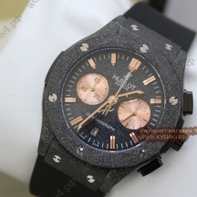 HUBLOT Classic Fusion Chronograph (код 462)