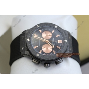 HUBLOT Classic Fusion Chronograph (код 462)