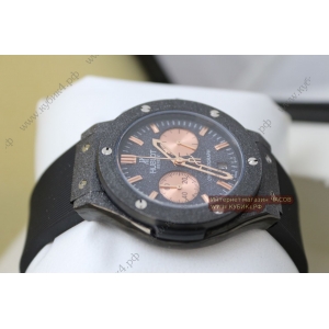 HUBLOT Classic Fusion Chronograph (код 462)