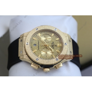 HUBLOT Classic Fusion Chronograph (код 463)