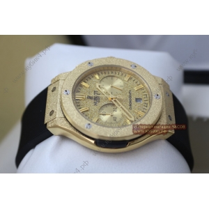HUBLOT Classic Fusion Chronograph (код 463)