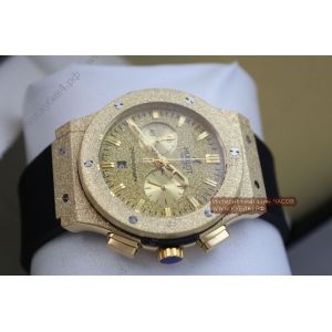 HUBLOT Classic Fusion Chronograph (код 462-01) HUBLOT Classic Fusion Chronograph (код 462-01)
