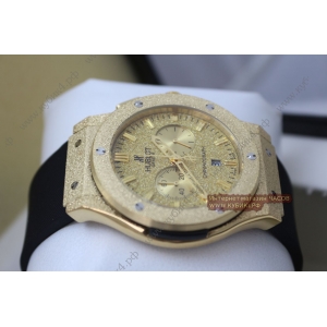 HUBLOT Classic Fusion Chronograph (код 462-01) HUBLOT Classic Fusion Chronograph (код 462-01)