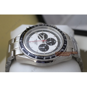 Omega Seamaster (код 131-01)