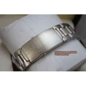Omega Seamaster (код 131-01)