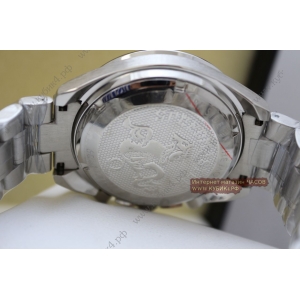 Omega Seamaster (код 131-01)