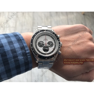 Omega Seamaster (код 131-01)