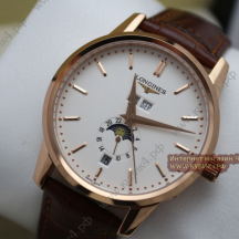Longines (код 091)