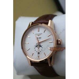 Longines (код 091)