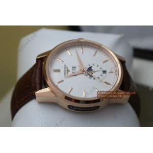 Longines (код 091)