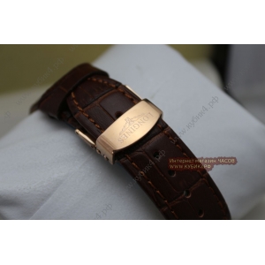 Longines (код 091)