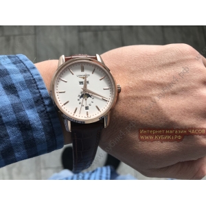 Longines (код 091)