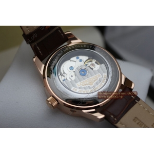 Longines (код 091)