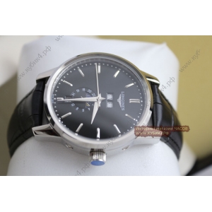 Longines (код 092) Longines (код 092)