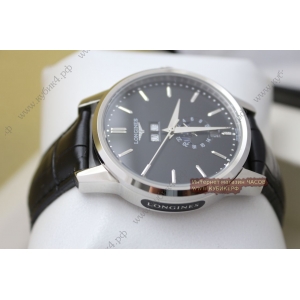Longines (код 092) Longines (код 092)