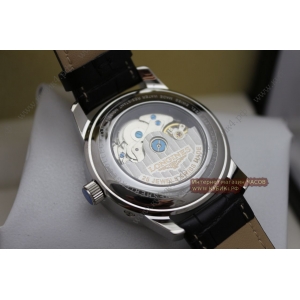 Longines (код 092) Longines (код 092)