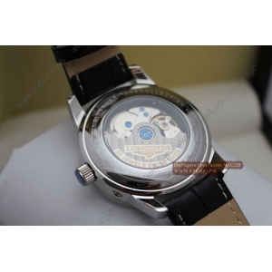 Longines  (код 093)