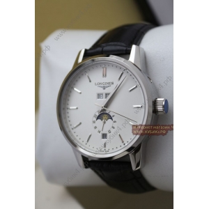 Longines  (код 093)