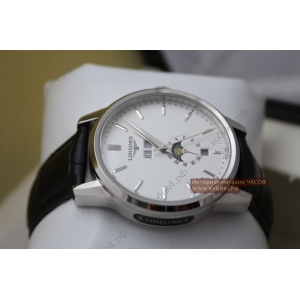 Longines  (код 093)