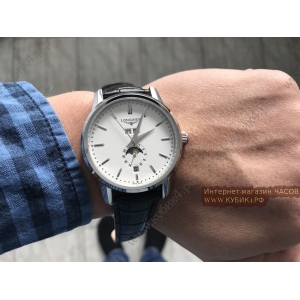 Longines  (код 093)