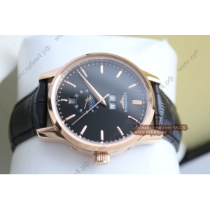 Longines HERITAGE COLLECTION (код 094) Longines HERITAGE COLLECTION (код 094)
