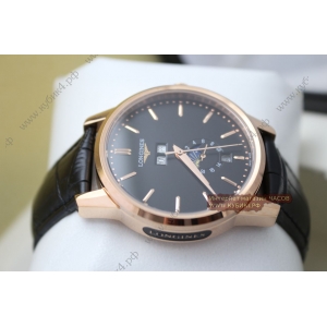 Longines HERITAGE COLLECTION (код 094) Longines HERITAGE COLLECTION (код 094)