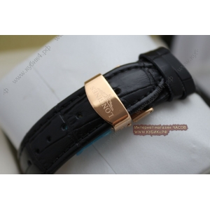 Longines HERITAGE COLLECTION (код 094) Longines HERITAGE COLLECTION (код 094)