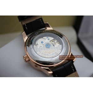 Longines HERITAGE COLLECTION (код 094) Longines HERITAGE COLLECTION (код 094)