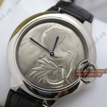 Cartier (код 155)