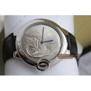 Cartier (код 155)