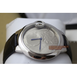 Cartier (код 155)
