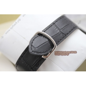 Cartier (код 155)