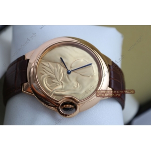 Cartier (код 156) Cartier (код 156)