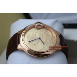 Cartier (код 156) Cartier (код 156)